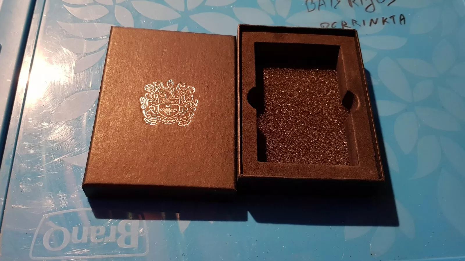 Item image 6