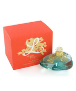 L De Lolita Lempicka 1.7 oz / 50 ml Eau De Parfum spray for women - $164.64