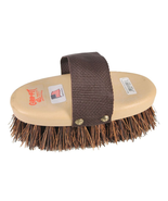 Decker 90TSC Classic Wet/Dry Equine Body Brush - €26,59 EUR