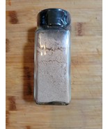 Peanut Butter Popcorn Seasoning Salt - $10.43
