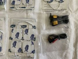 Item image 10