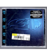 311 CD, new - £9.10 GBP