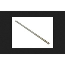 Dial Blower Shaft 1 &quot; X 27 &quot;, 1-1/2 &quot; - $28.06