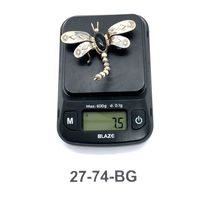 Item image 7