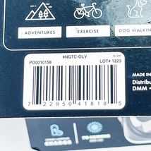 Item image 9