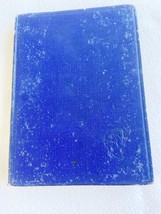 Form-Room Plays Junior Book #12 By Evelyn Smith H/C 1930. Kings Treasures. - $8.49