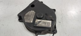 Driver Left Timing Cover Upper Front Fits 03-20 MDXInspected, Warrantied... - $22.45