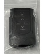 Winix 5500-2 Remote Control Controller Brand New - $602.64 MXN