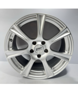 18X8 SPORT EDITION A8 BRIGHT SILVER RIM WHEEL 5X114.3 BOLT PATTERN ONLY ... - $2,761.83 MXN 18X8 SPORT EDITION A8 BRIGHT SILVER RIM WHEEL 5X114.3 BOLT PATTERN ONLY ... - $2,761.83 MXN