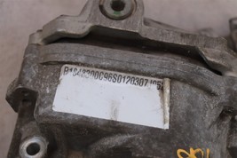 Ford 6.4L F-250 F-350 Power-Stroke Diesel Turbo Actuator W/Cooler image 4