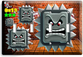 Item image 14