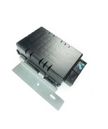 ✅ 2003 Lincoln Navigator Air Ride Suspension Control Module 2L74-3C142-A... - $169.18 CAD