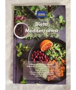 Dieta Mediterránea: La mejor guía para principiantes. (SPANISH EDITION) - £15.96 GBP