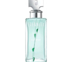 Calvin Klein Eternity SUMMER 2008 Eau de Parfum Perfume Spray 3.4oz 100m... - $98.51