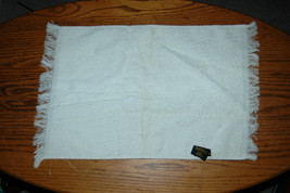 2000 VSWBA Tournament Roanoke Valley Towel Bowling Towels Plus 19x12 - $311.10 MXN