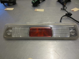 3rd Brake Light From 2012 Ford F-150  3.5 - £72.51 GBP