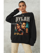 Sweatshirt Dylan O&#39;Brien Shirt American Actor Movie Drama Television Ser... - €12,80 EUR+