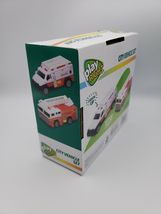 Item image 4