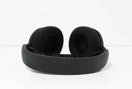 SteelSeries Arctis Nova 5 61670 Wireless Gaming Headset for PC, PS5, PS4 - Black image 4