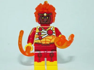 Item image 1