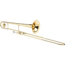 Etude ETB-100 Series Student Trombone Lacquer - £327.34 GBP