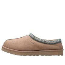 UGGTasman Slipper 'Driftwood White Pepper' - US SIZES - $171.00
