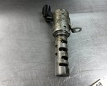 Variable Valve Timing Solenoid From 2014 Jeep Patriot  2.4 - $34.95