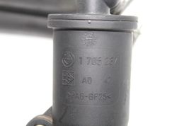 00-03 BMW X5 E53 OIL SEPARATOR BREATHER Q6895 image 11