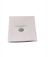 1X Multifunctional Earring Pad + Place For 1 PC Ring - Green Display for... - €15,56 EUR