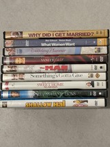DVD Movies For Sale - $592.91 MXN