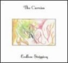 Endless stripping by the carnies