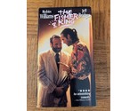 The Fisher King VHS - $29.58
