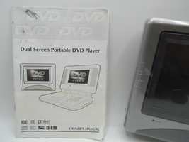 Item image 11