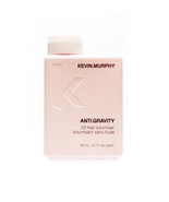 Kevin Murphy Anti Gravity Oil Free Volumiser 5.1oz/150ml - $34.99
