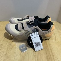 Adidas Five Ten 5.10 Kestrel Boa Mountain Bike Women Size 7.5 Shoes HQ60... - $82.35 CAD