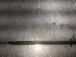 Engine Oil Dipstick For 13-16 Lincoln MKZ  2.3 CJ5E6750AB - $19.75