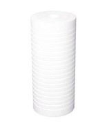 Culligan Replacement Filter, P25-BBSA - $28.16