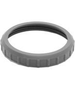 Dirty Tank Bottom Ring Cap for Various Bissell Proheat 2X Fits 1633782 1... - $19.60