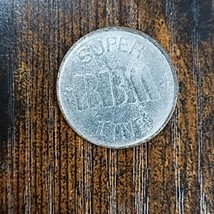 Item image 8