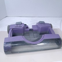 Shark v2950 Cordless Floor Carpet Sweeper Motorized Brush Head Assembly ... - $42.10 CAD