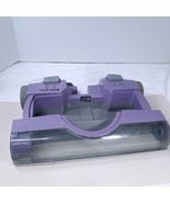 Shark v2950 Cordless Floor Carpet Sweeper Motorized Brush Head Assembly ... - €25,77 EUR Shark v2950 Cordless Floor Carpet Sweeper Motorized Brush Head Assembly ... - €25,77 EUR