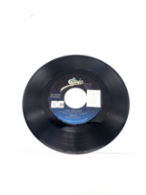 Exile – Just One Kiss/As Long As I Have Your Memory 7&quot; Vinyl 45rpm - $73.44 MXN