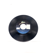 Exile – Just One Kiss/As Long As I Have Your Memory 7&quot; Vinyl 45rpm - $3.94