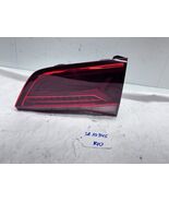 NICE 2022 2023 2024 VW TAOS LED REAR RIGHT OEM TAIL LIGHT 2gj945094 - $200.00