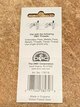 Item image 4