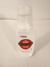 Sc Johnson Kiwi Scuff Cover For White Leather 2.4fl Oz/73mL. - £5.72 GBP