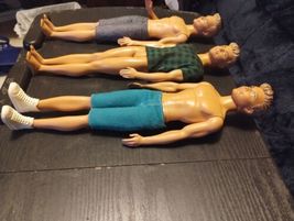 Item image 12