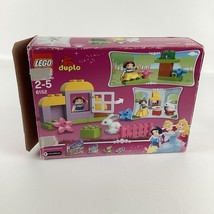 Item image 8