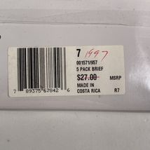 Item image 4