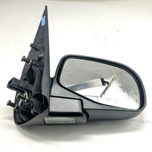 Dorman 955047 Fits Ford Mercury Passenger Power Non Heated Mirror w Puddle Lamp - £28.12 GBP